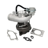 Turbo TD04HL Turbocharger 6691586 for Kubota Engine V3800 Bobcat Skid Steer Loader S250